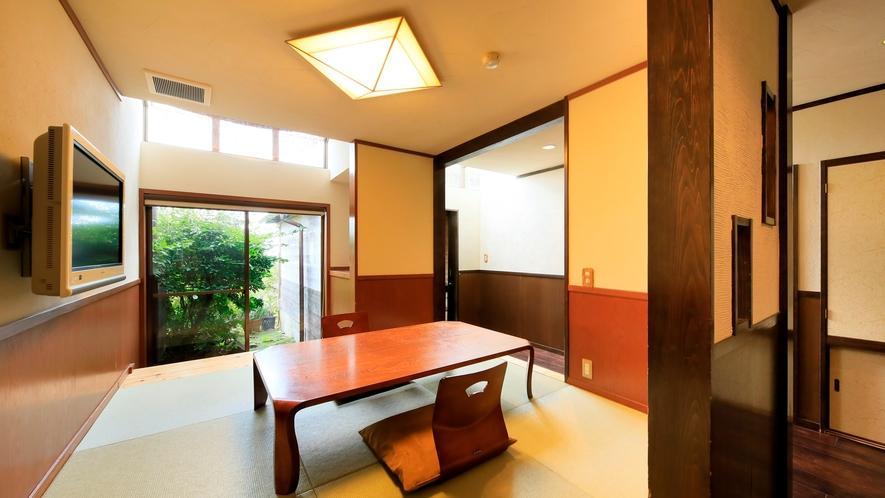 ウェルカム・イン サニーステップ ウェルカム・イン サニーステップ