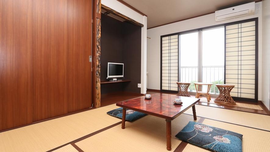 シェフの営む隠れ宿 潮騒 シェフの営む隠れ宿 潮騒