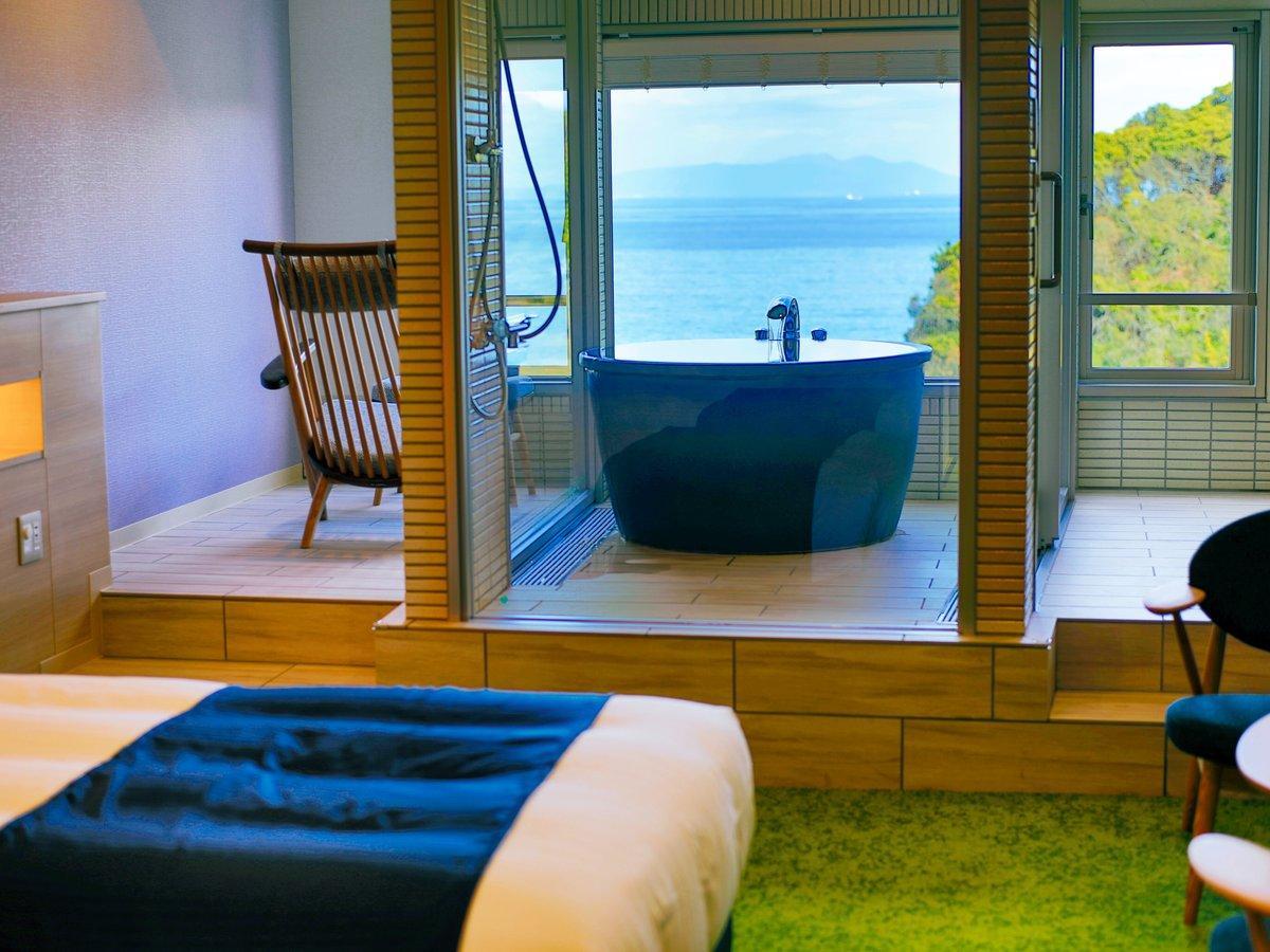 ホテル伊豆急 ホテル伊豆急