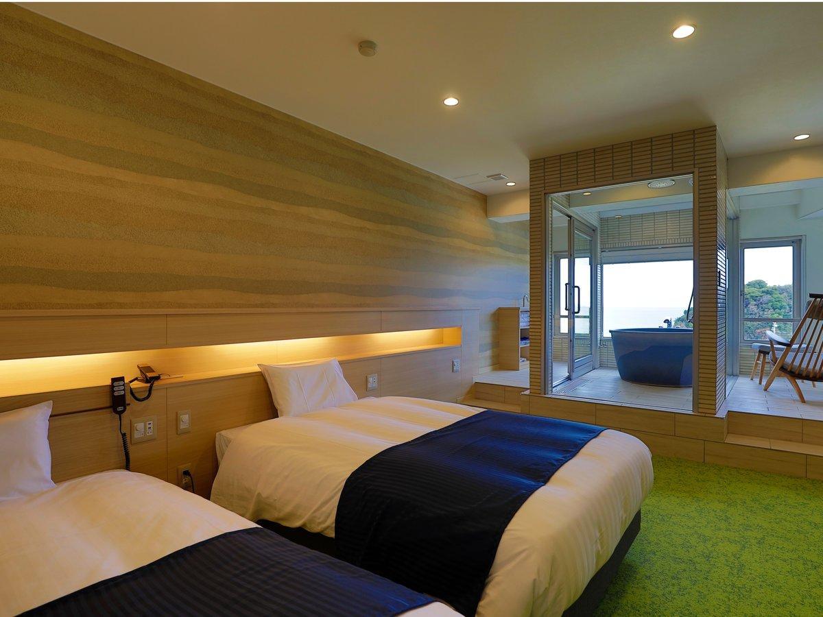 ホテル伊豆急 ホテル伊豆急