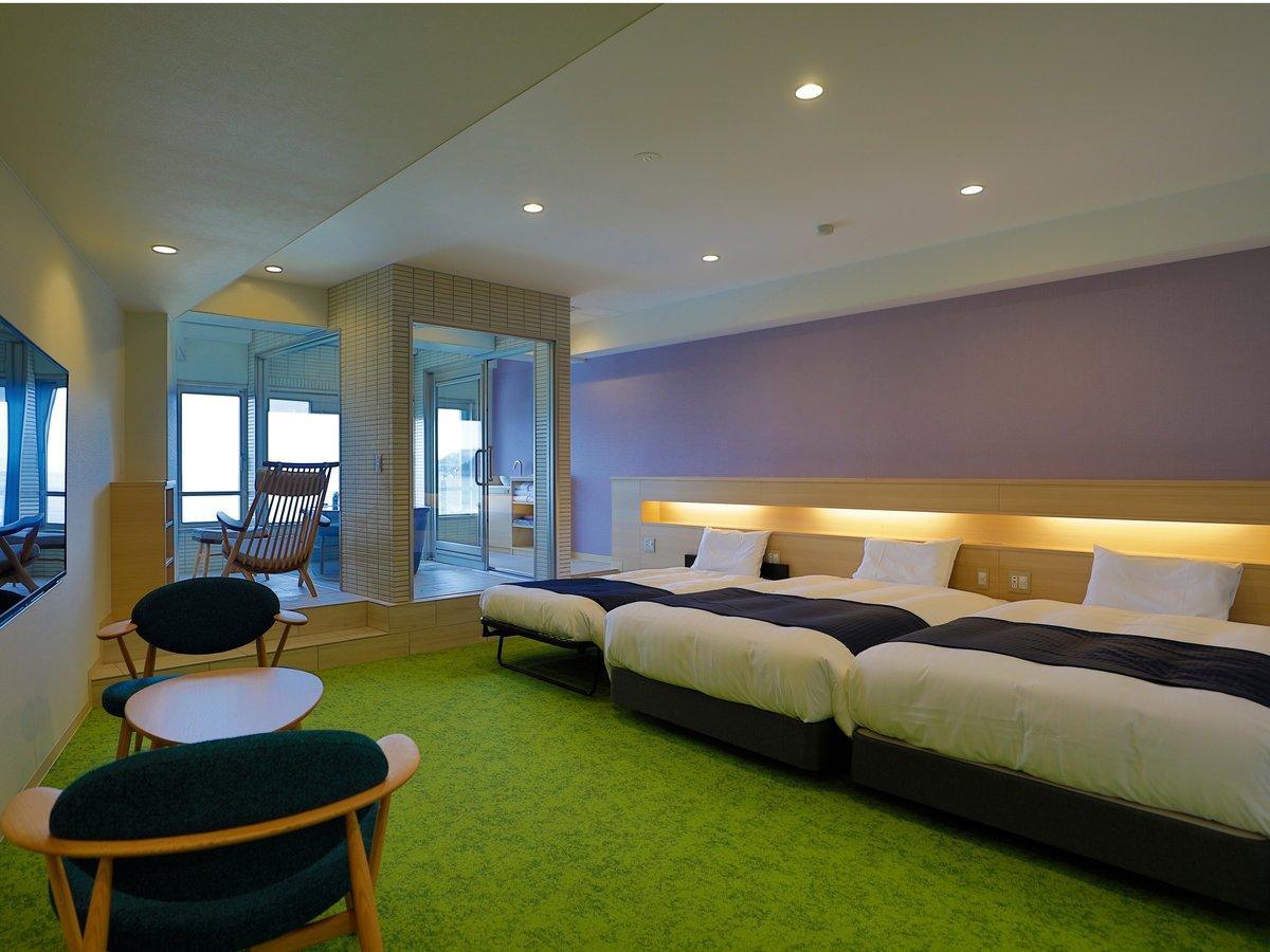 ホテル伊豆急 ホテル伊豆急