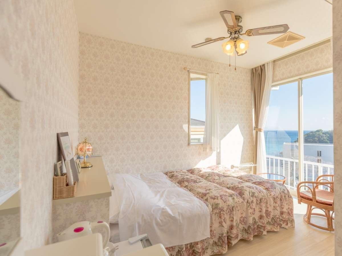 アリエッタ アリエッタ