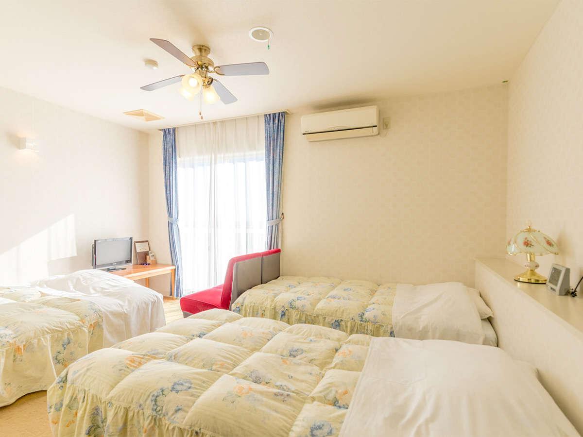 アリエッタ アリエッタ