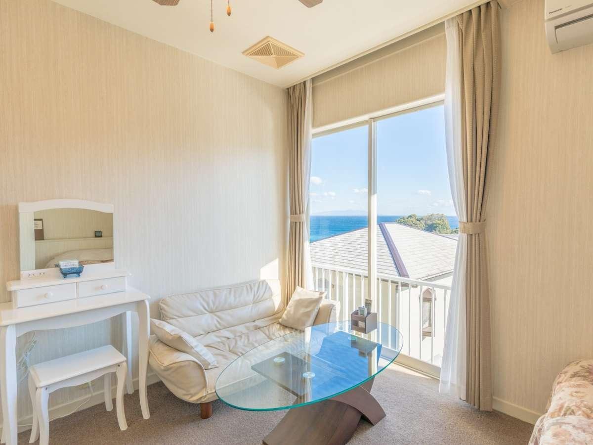 アリエッタ アリエッタ