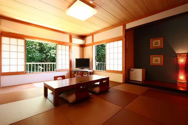 ブルーヘヴン ブルーヘヴン