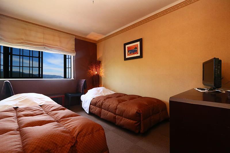 ブルーヘヴン ブルーヘヴン