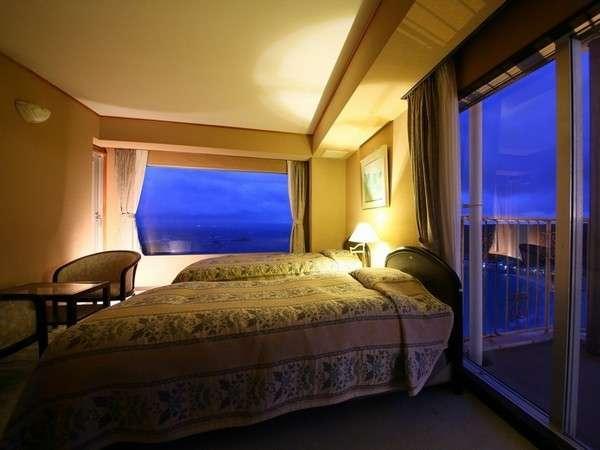 下田ビューホテル 下田ビューホテル