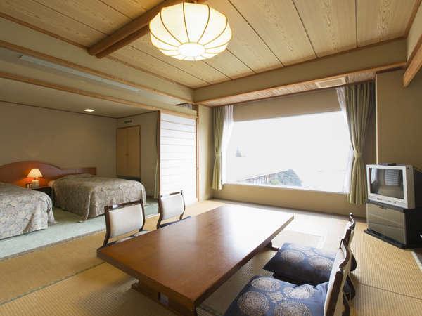 下田ビューホテル 下田ビューホテル