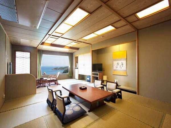 下田ビューホテル 下田ビューホテル