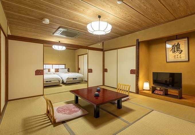 ホテル山田屋 ホテル山田屋