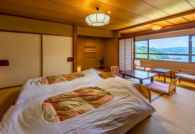 ホテル山田屋 ホテル山田屋