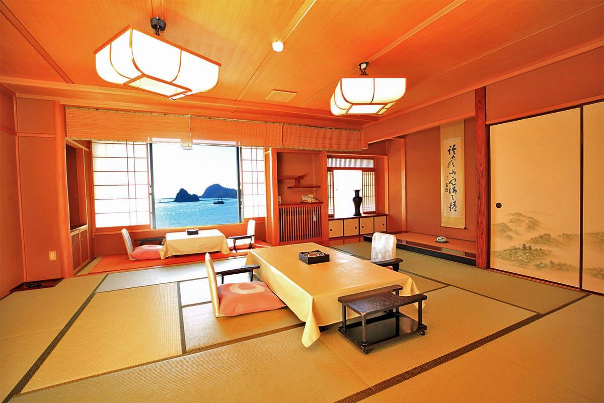 下田聚楽ホテル 下田聚楽ホテル