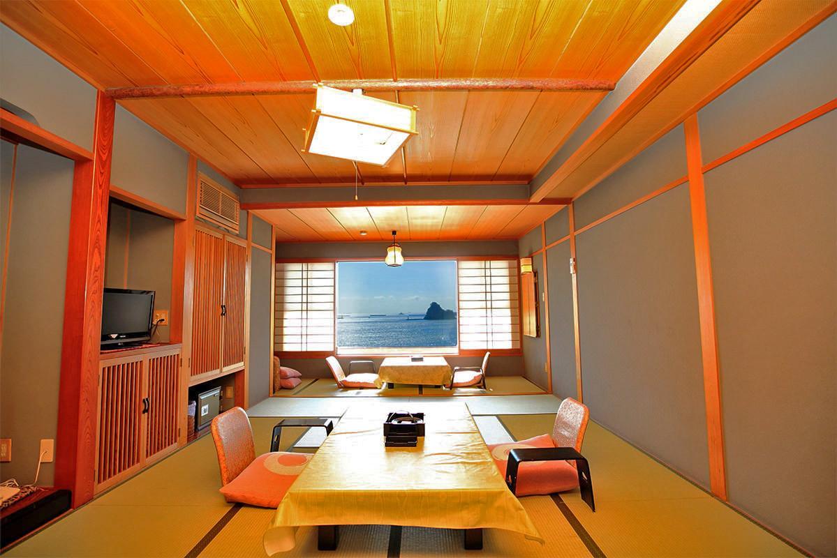 下田聚楽ホテル 下田聚楽ホテル