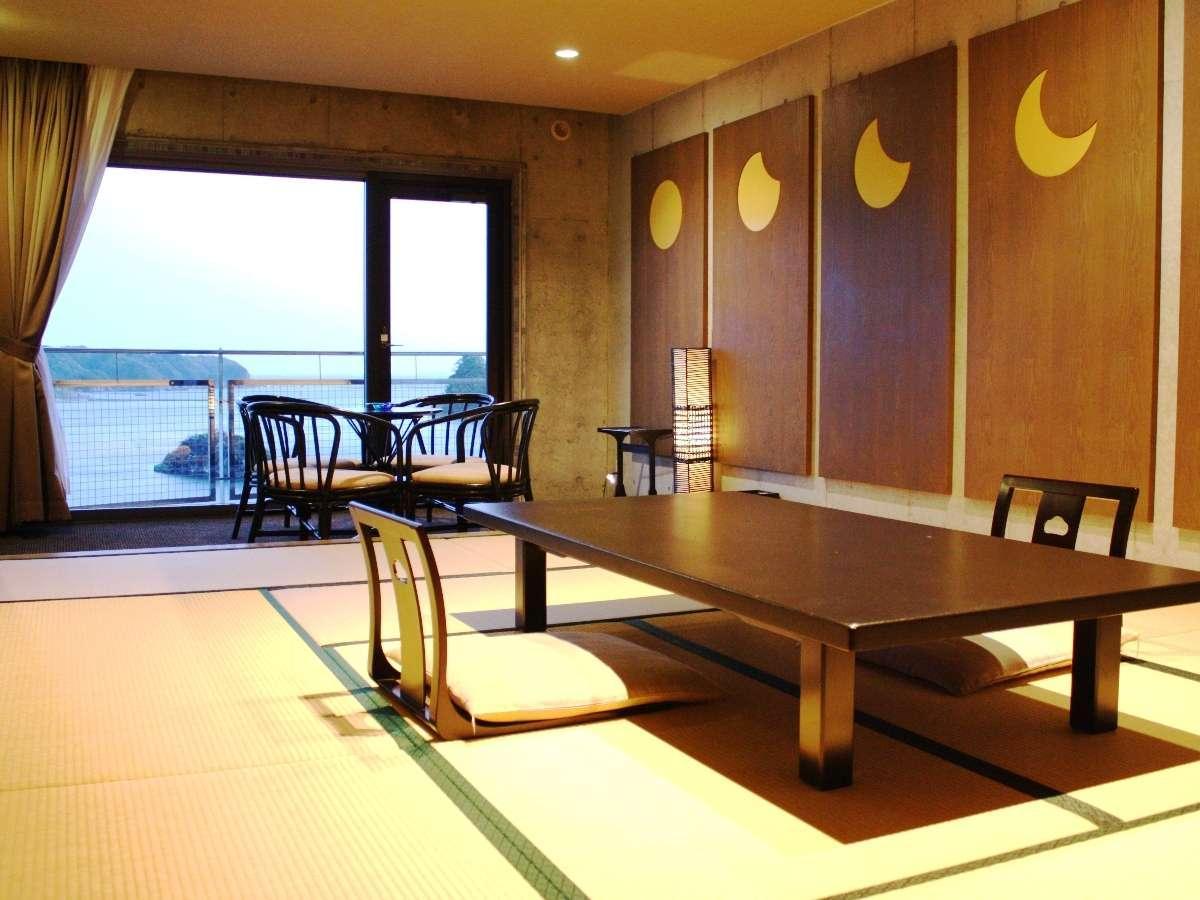 下田ベイクロシオ 下田ベイクロシオ