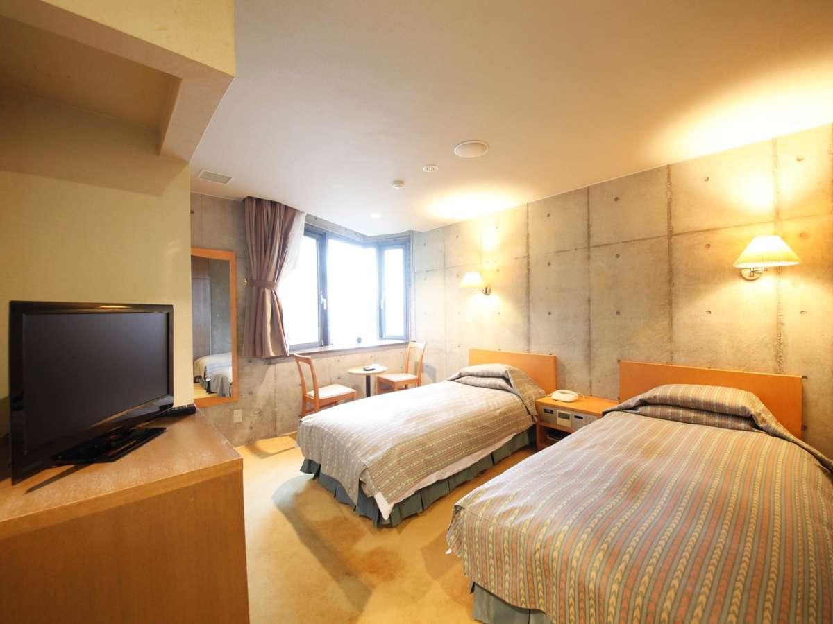 下田ベイクロシオ 下田ベイクロシオ