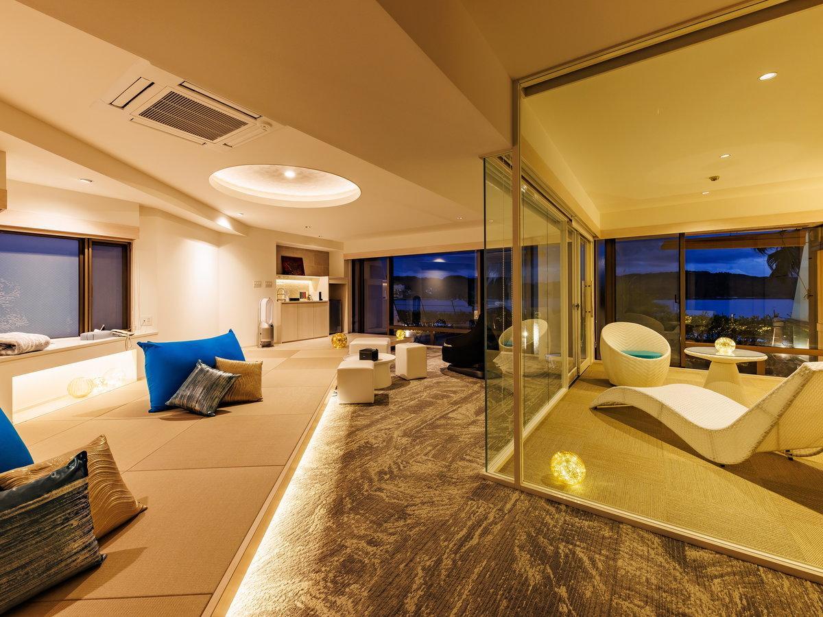 黒船ホテル 黒船ホテル