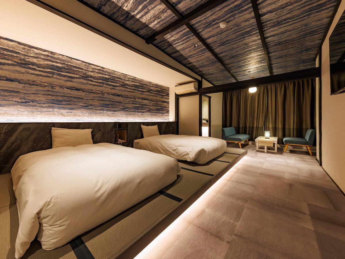 黒船ホテル 黒船ホテル