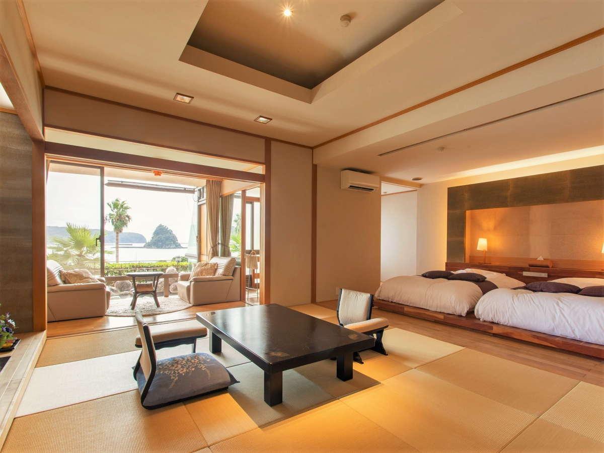 黒船ホテル 黒船ホテル