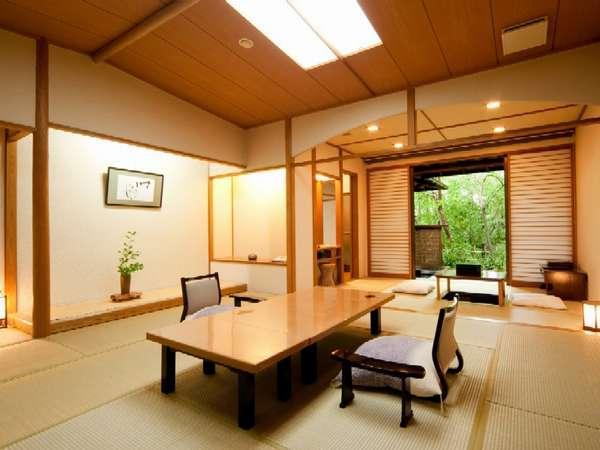 野の花亭 こむらさき 野の花亭 こむらさき