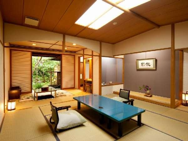 野の花亭 こむらさき 野の花亭 こむらさき