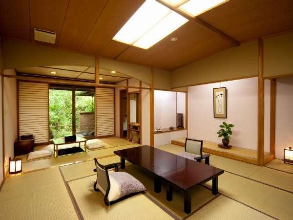 野の花亭 こむらさき 野の花亭 こむらさき