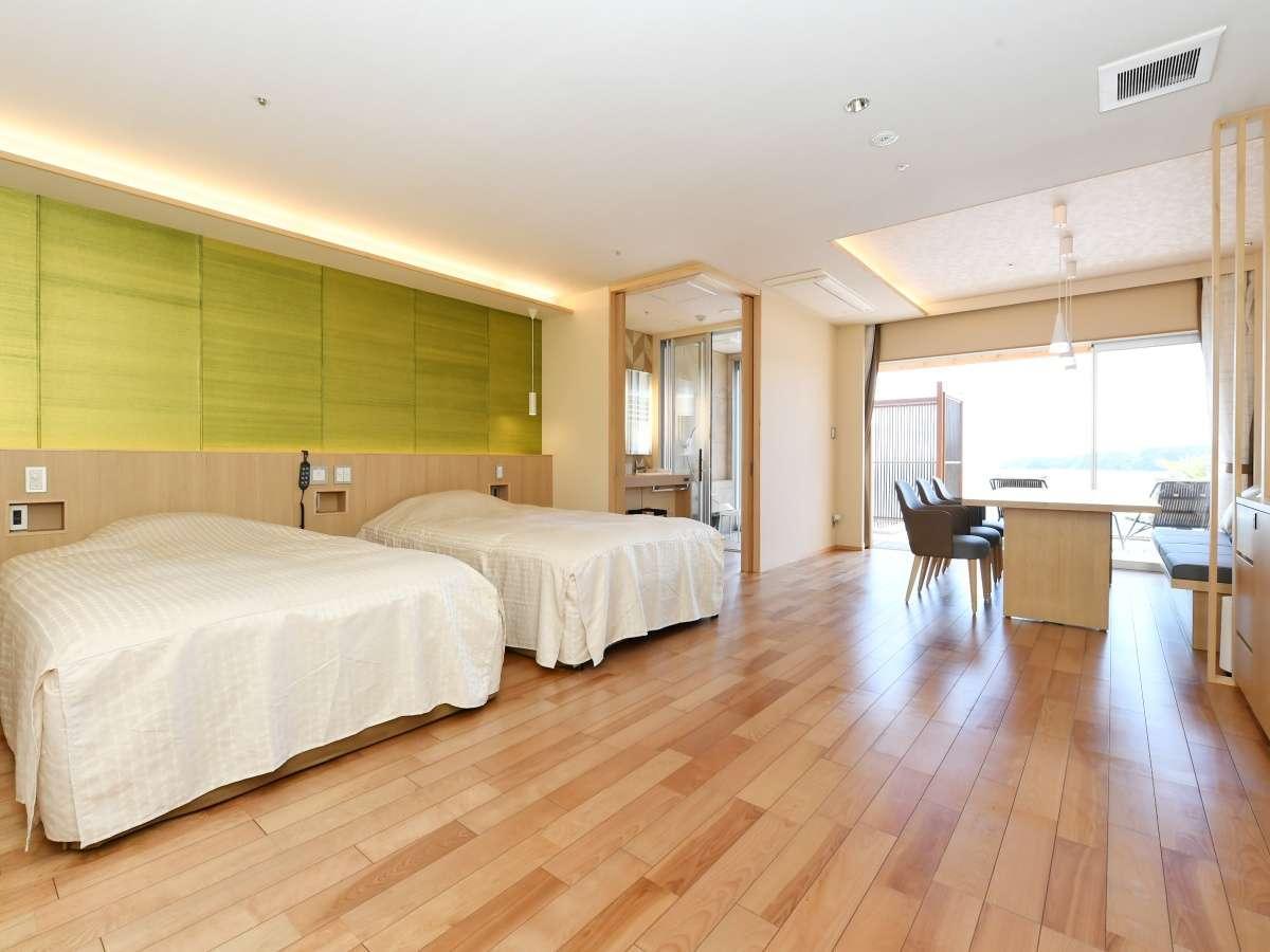 下田大和館 下田大和館