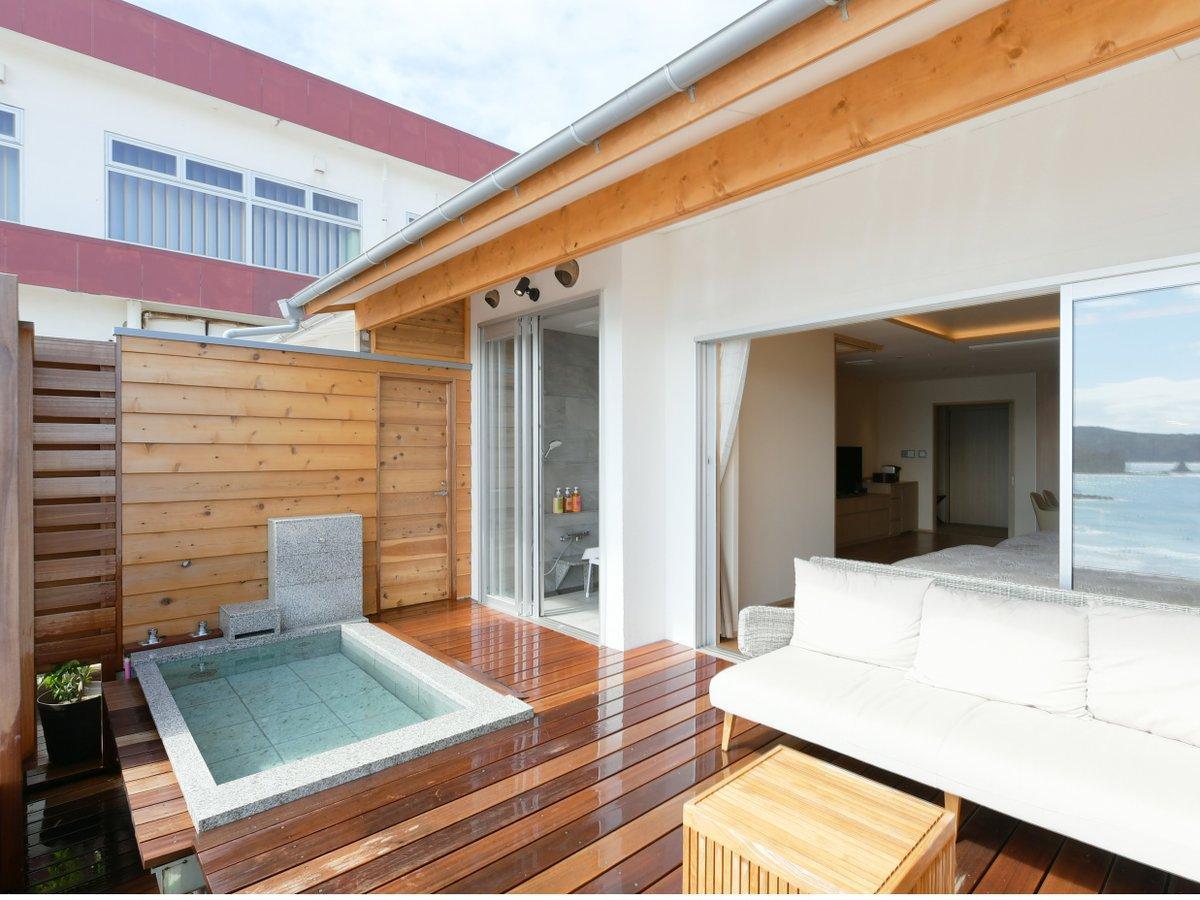 下田大和館 下田大和館