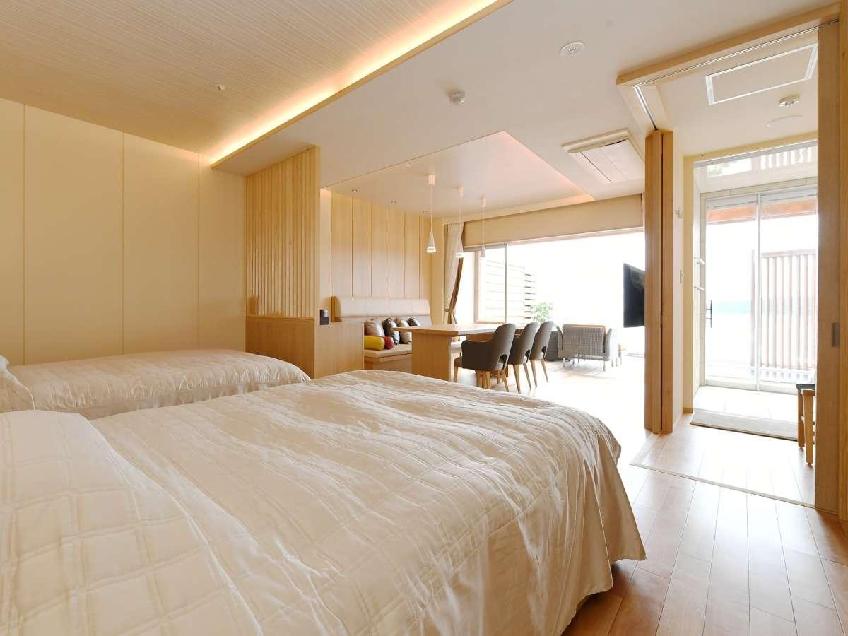 下田大和館 下田大和館