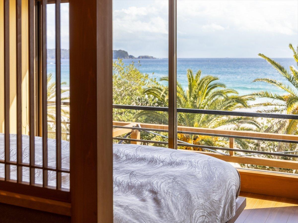 伊豆 薫風 伊豆 薫風