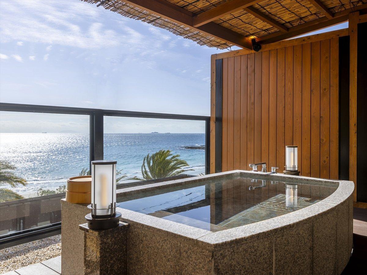 伊豆 薫風 伊豆 薫風