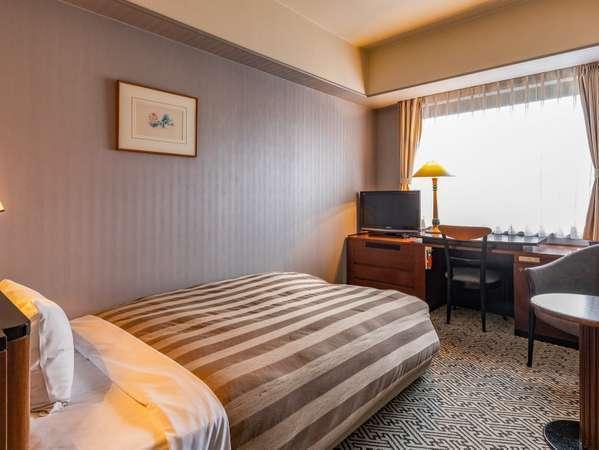 アークホテル熊本城前(旧 アークホテル熊本) アークホテル熊本城前(旧 アークホテル熊本)