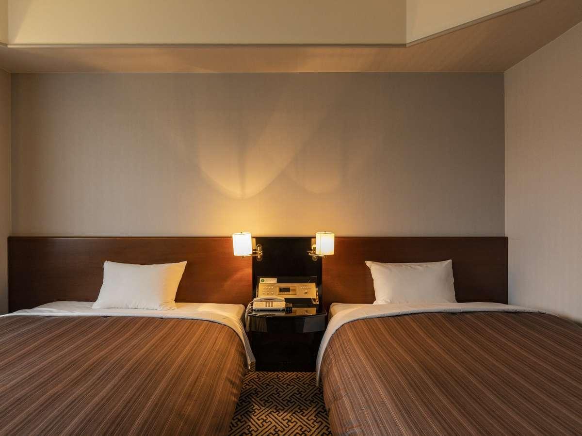 アークホテル熊本城前(旧 アークホテル熊本) アークホテル熊本城前(旧 アークホテル熊本)