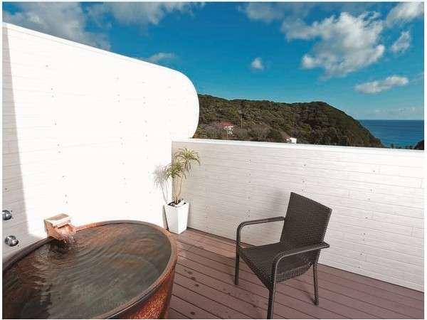 リブマックスリゾート伊豆下田 リブマックスリゾート伊豆下田