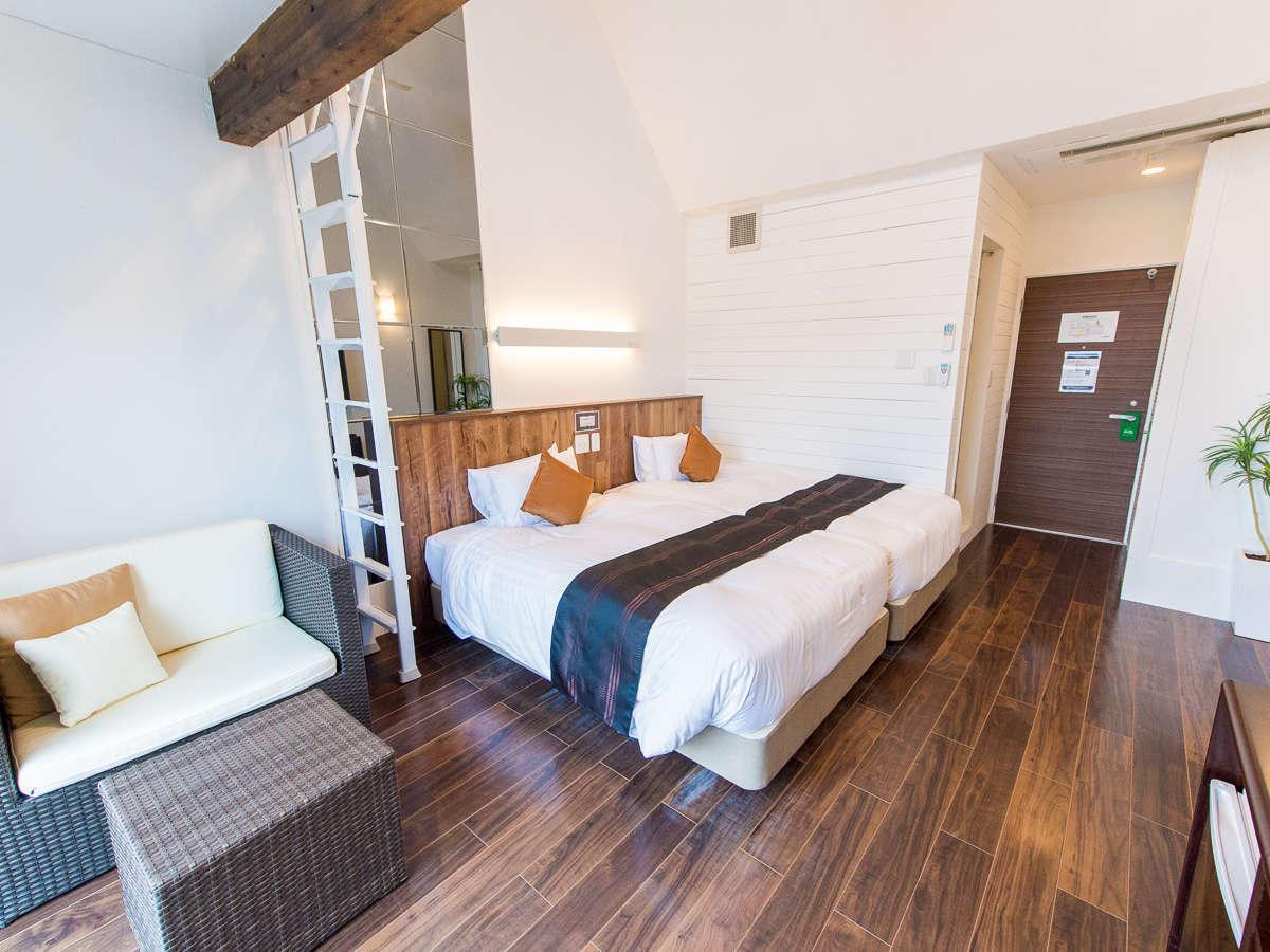 リブマックスリゾート伊豆下田 リブマックスリゾート伊豆下田