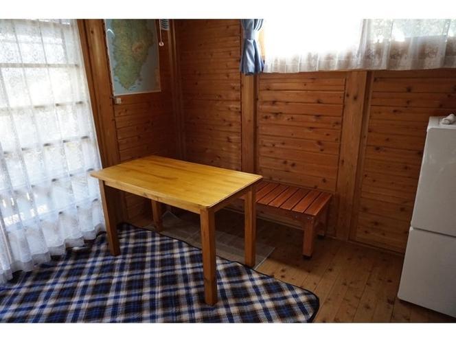 コテージ伊豆.com コテージ伊豆.com