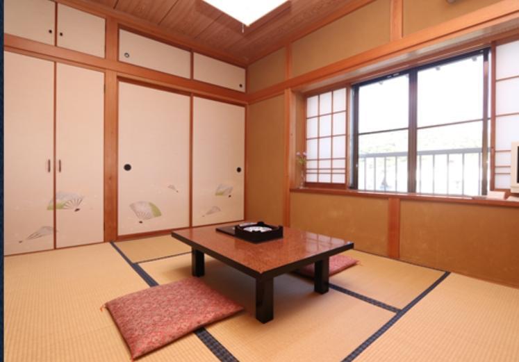 紺屋荘 紺屋荘