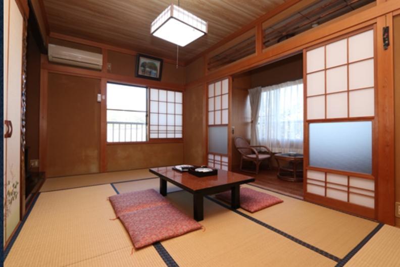 紺屋荘 紺屋荘