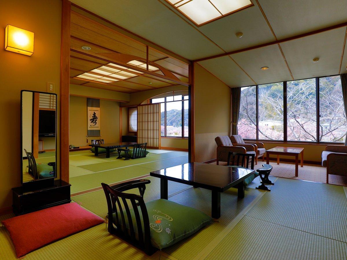 ホテル河内屋 ホテル河内屋