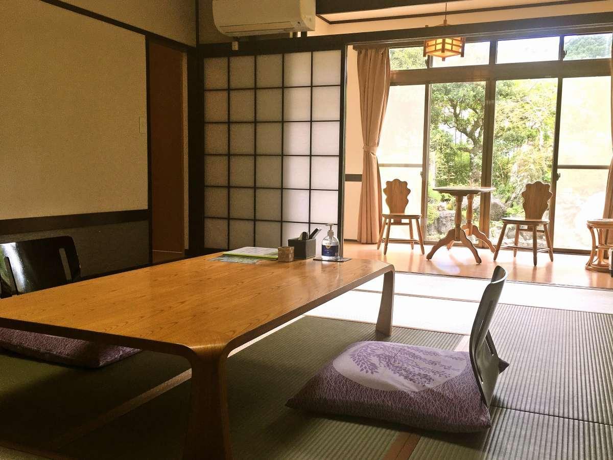 湯食笑門の宿 石廊館 湯食笑門の宿 石廊館