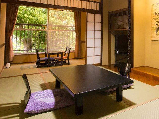 湯食笑門の宿 石廊館 湯食笑門の宿 石廊館