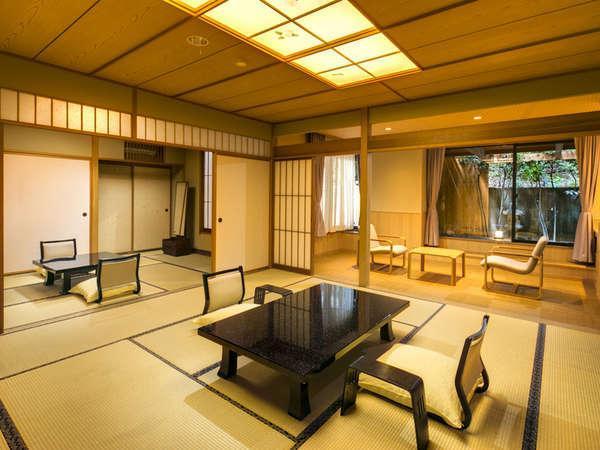 石花海 別邸 かぎや 石花海 別邸 かぎや