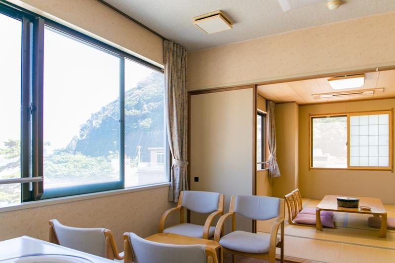 いなばや旅館 いなばや旅館