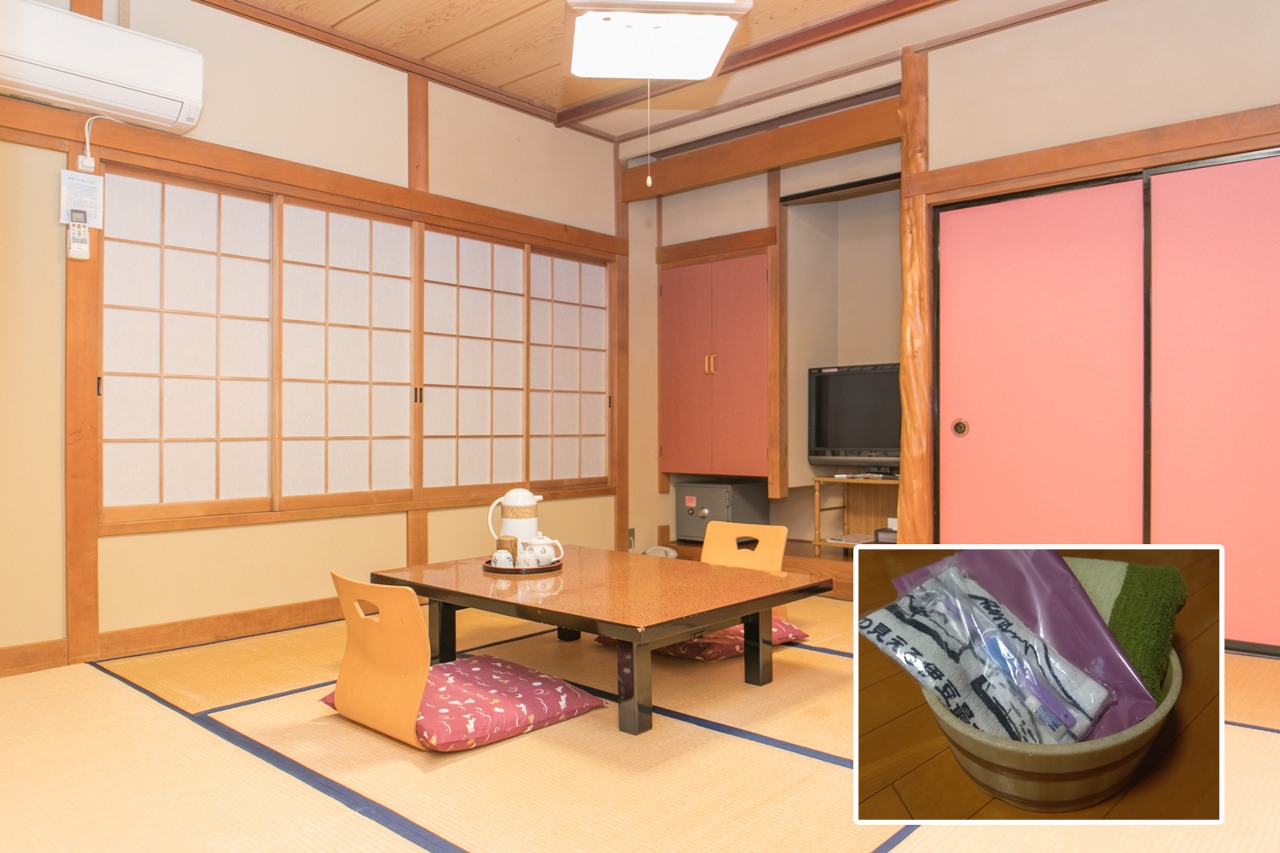 庄兵衛 庄兵衛