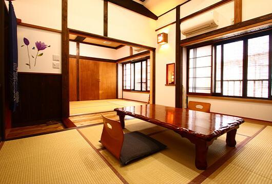 彩雲 俺の家 彩雲 俺の家