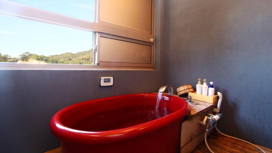 旅乃宿 ふかい 旅乃宿 ふかい