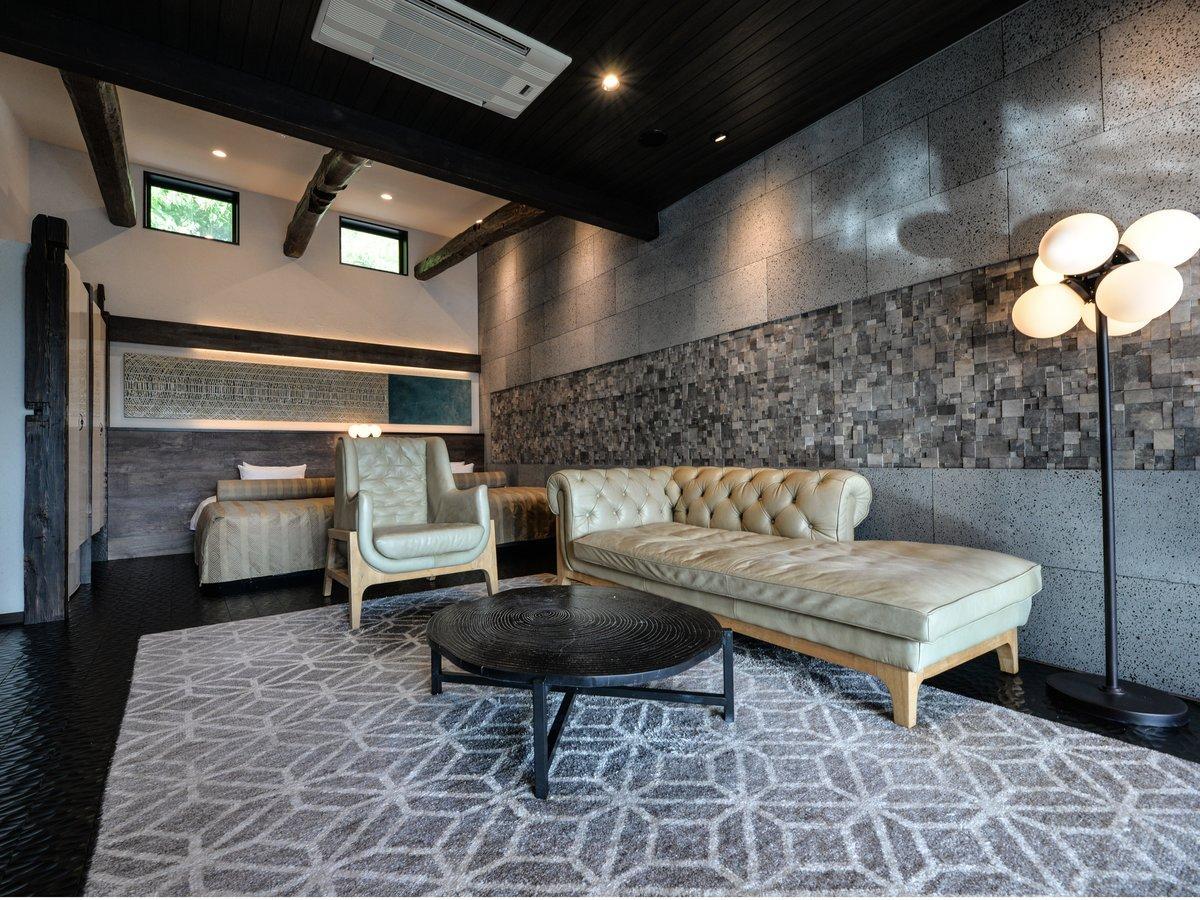 世界ジオパーク伊豆 繭二梁 世界ジオパーク伊豆 繭二梁