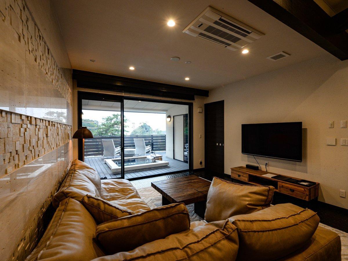 世界ジオパーク伊豆 繭二梁 世界ジオパーク伊豆 繭二梁