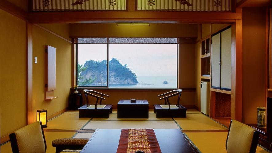 海辺のかくれ湯 清流 海辺のかくれ湯 清流