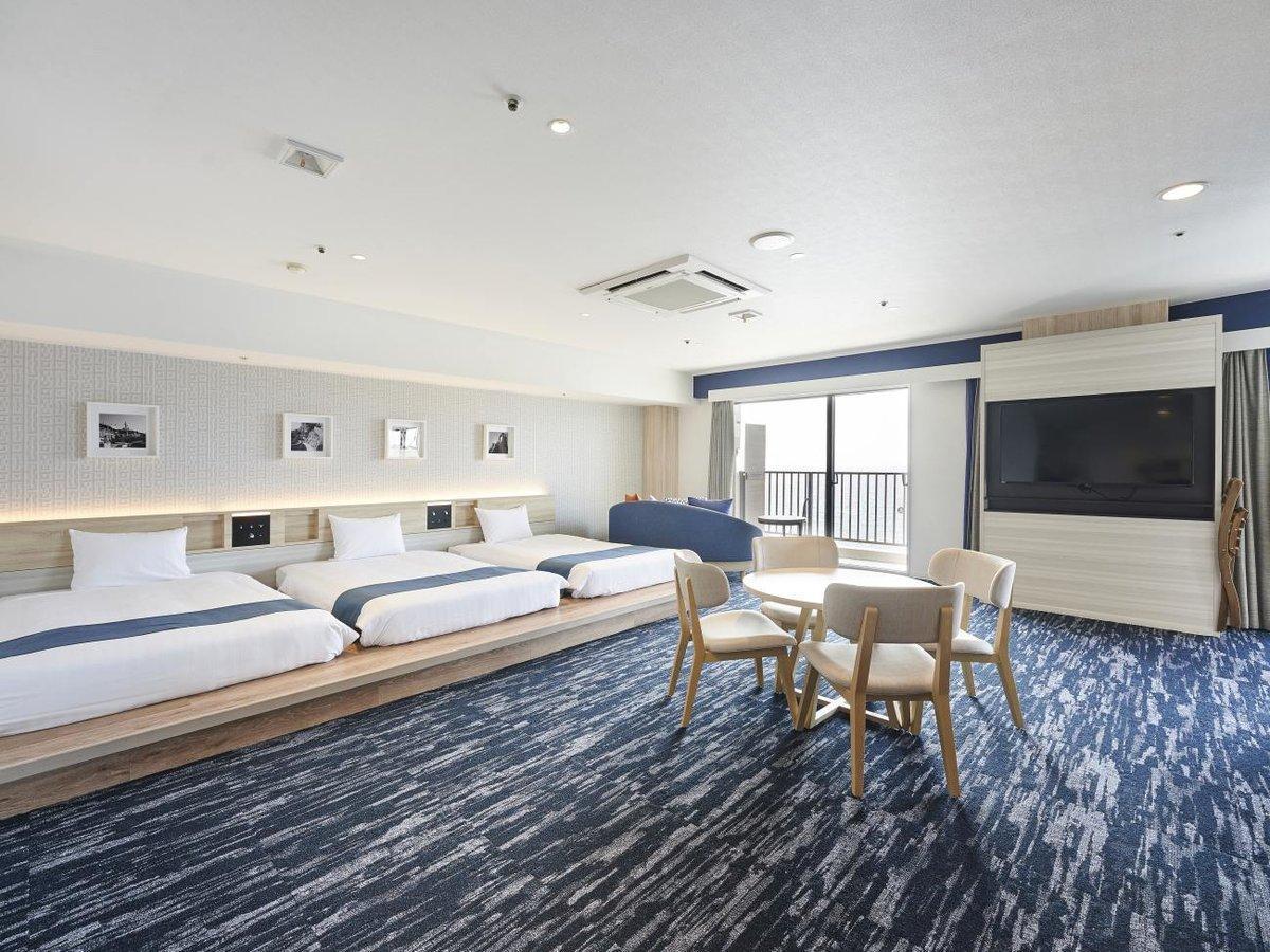 il azzurri(イル・アズーリ) il azzurri(イル・アズーリ)