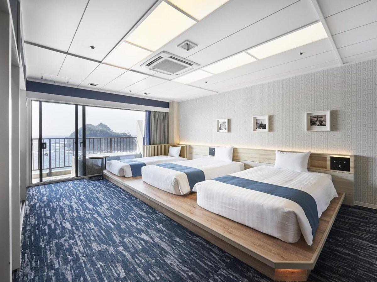 il azzurri(イル・アズーリ) il azzurri(イル・アズーリ)